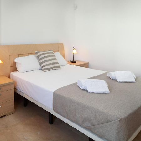 Marina Dorada Blue Haven By Alfresco Stays El Faro Exterior photo