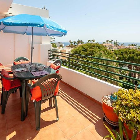 Marina Dorada Blue Haven By Alfresco Stays El Faro Exterior photo